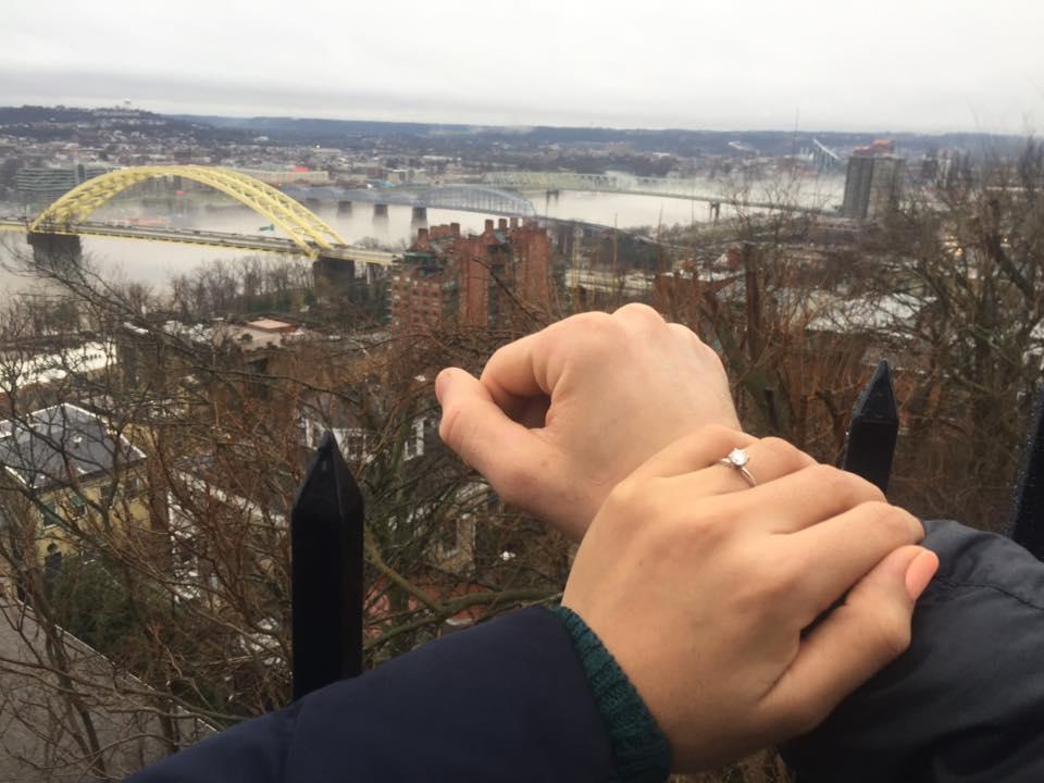 The Wedding Website of Aaron Ruter and Mar y Sol Pena Olvera