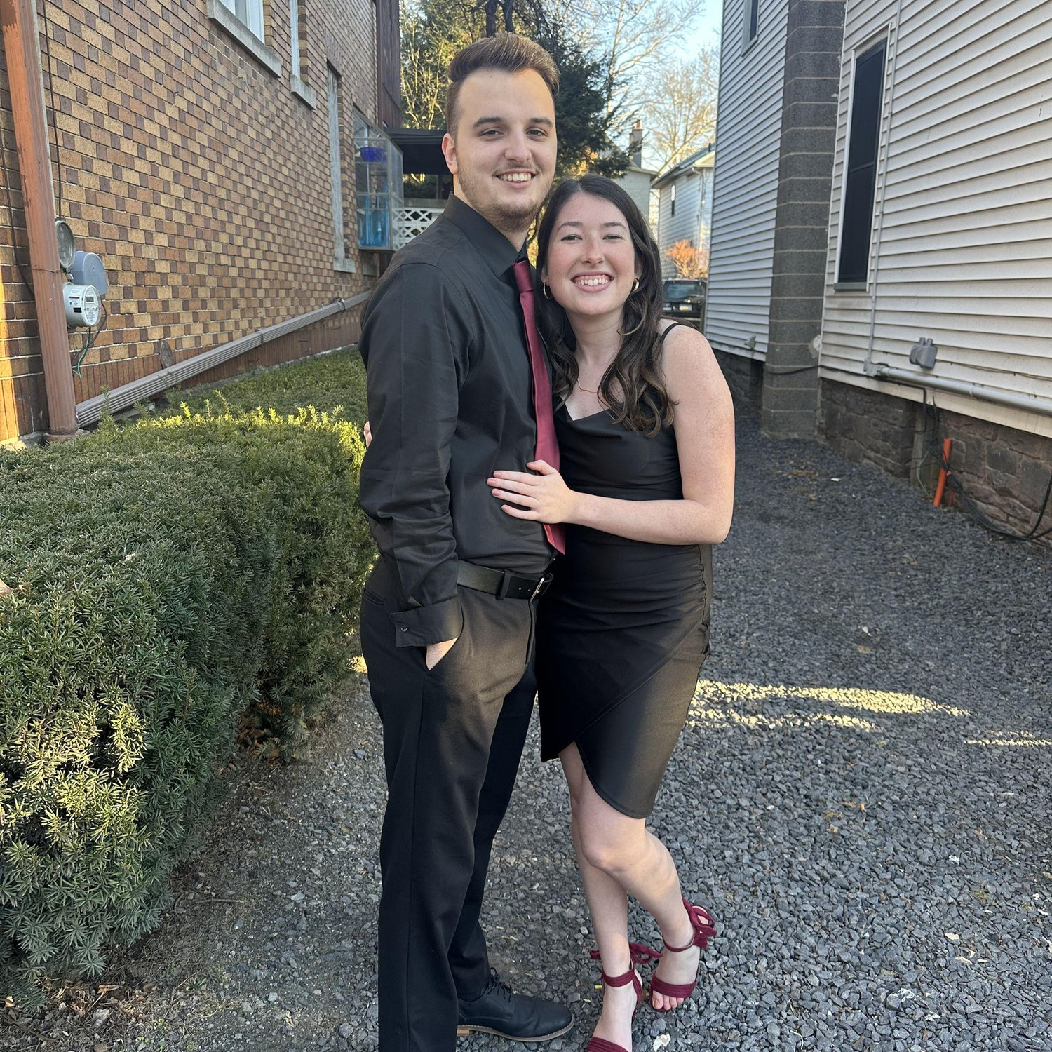 Pharm Ball