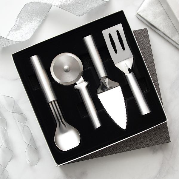 Ultimate Utensil Gift Set