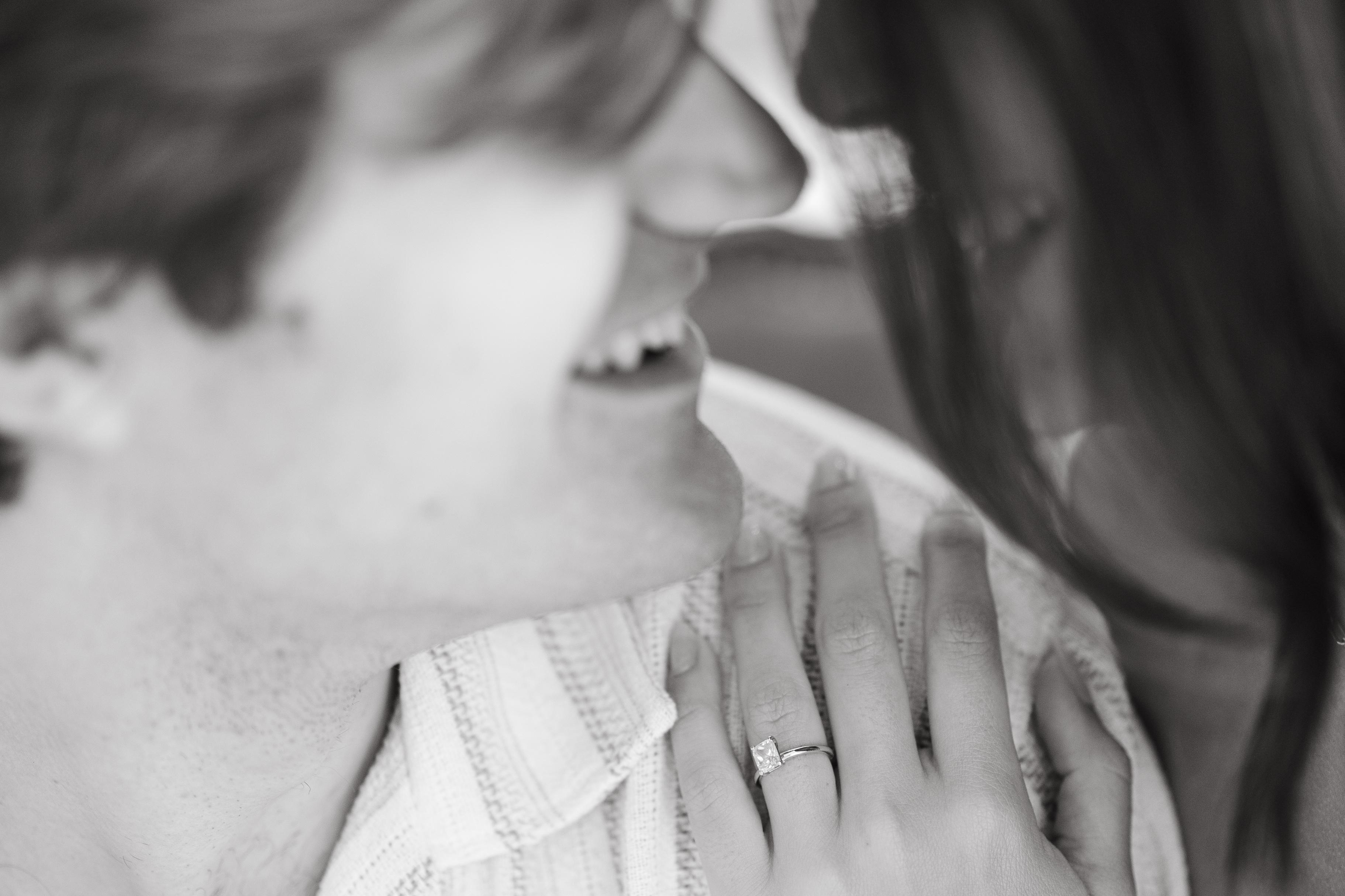 The Wedding Website of Anapaula Trevino and Charles Abbott