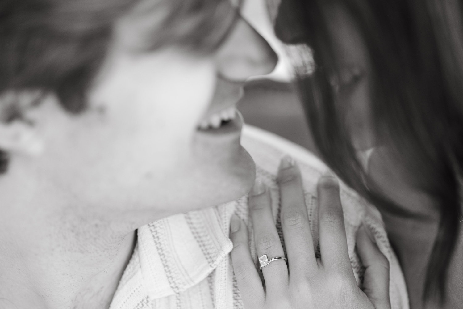 The Wedding Website of Anapaula Trevino and Charles Abbott
