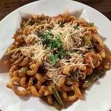 Lagniappe Cajun Creole Eatery