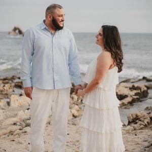 Honeymoon Fund