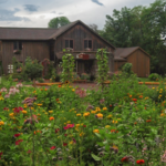 Solebury Orchards