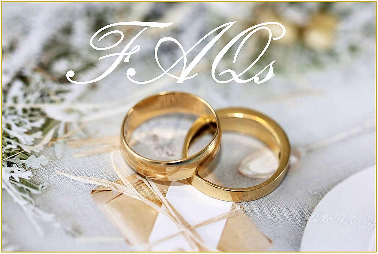 The Wedding Website of Stephen R. Jennings Jr. and Stephanie Dixon