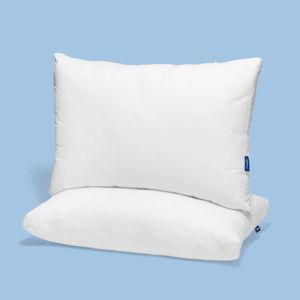 Casper Original Pillow Double Pack - Standard