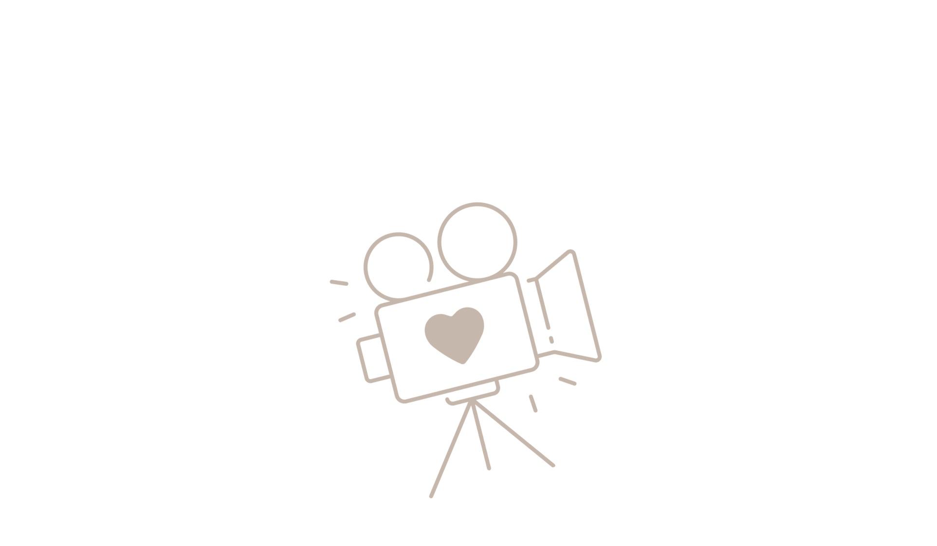 The Wedding Website of Victoria Wong and Kevin Lam