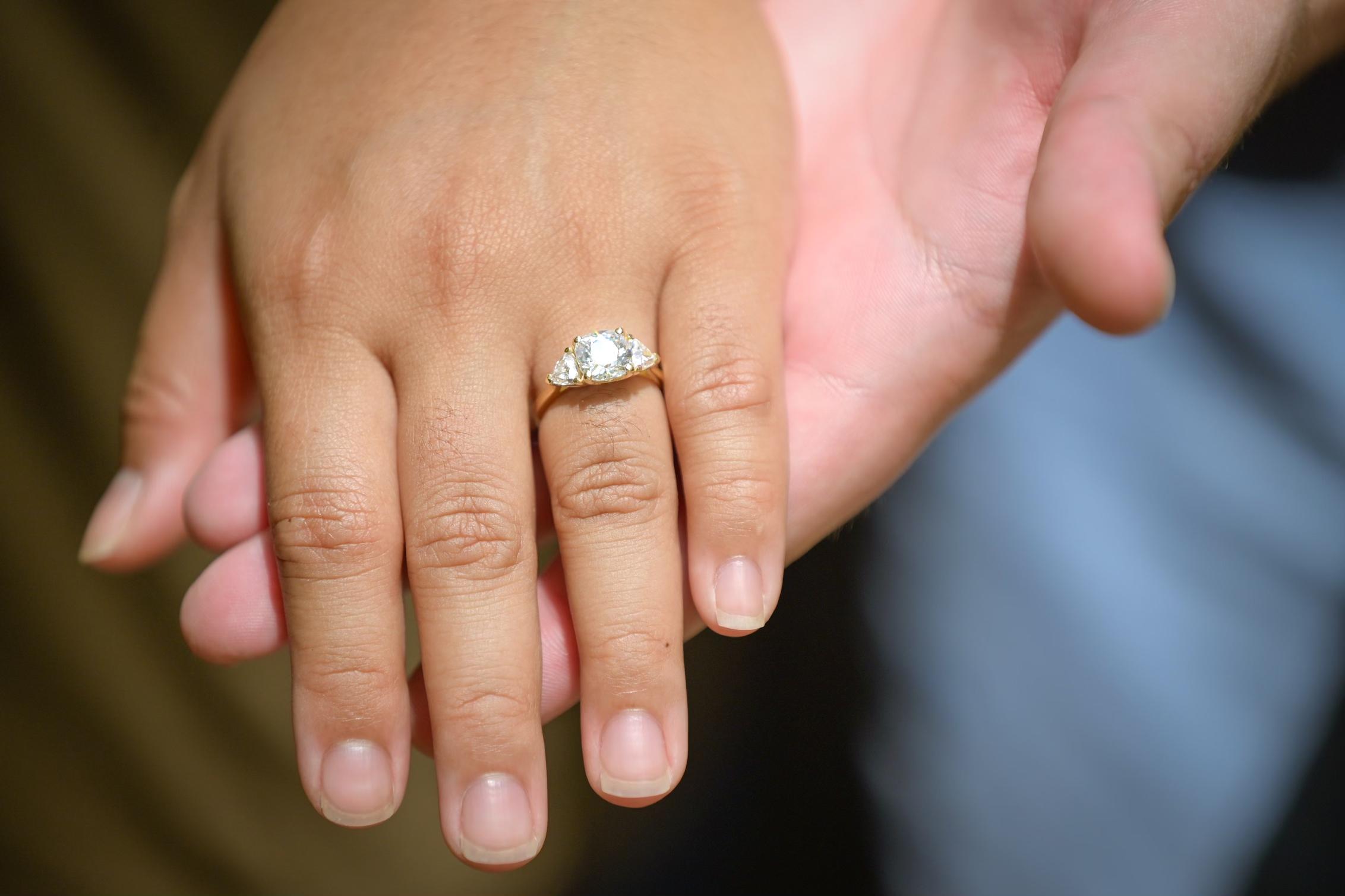 The Wedding Website of John Thatcher and Emily Rosales