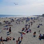 Folly Beach