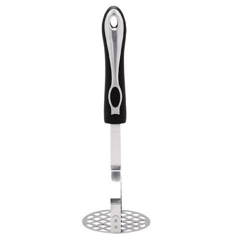 Living & Co Potato Masher 25.5cm