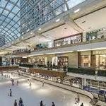 The Galleria