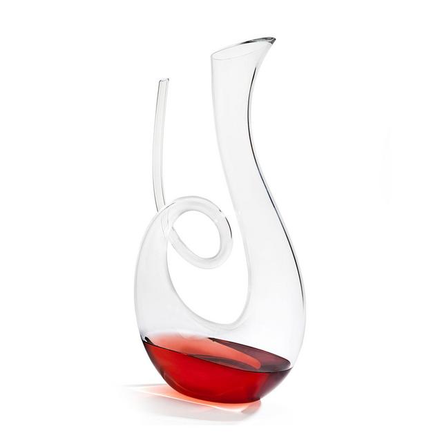 Arbor Wine Carafe