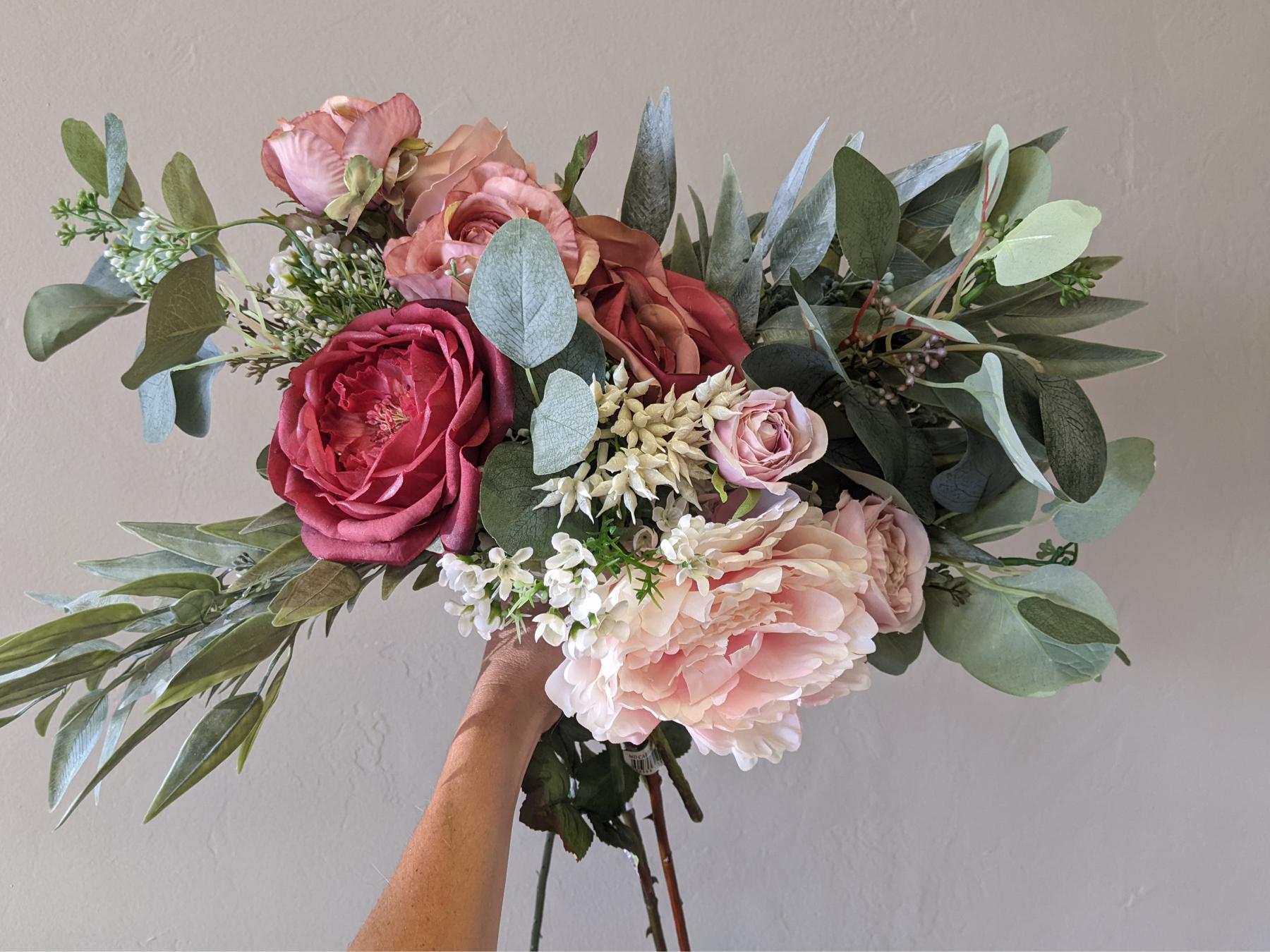 The Wedding Website of Michelle D'Valentine and Phil Jones