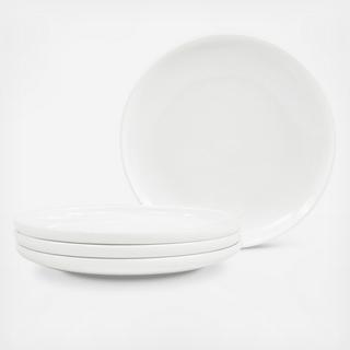 Marc Newson Dinner Plate, Set of 4