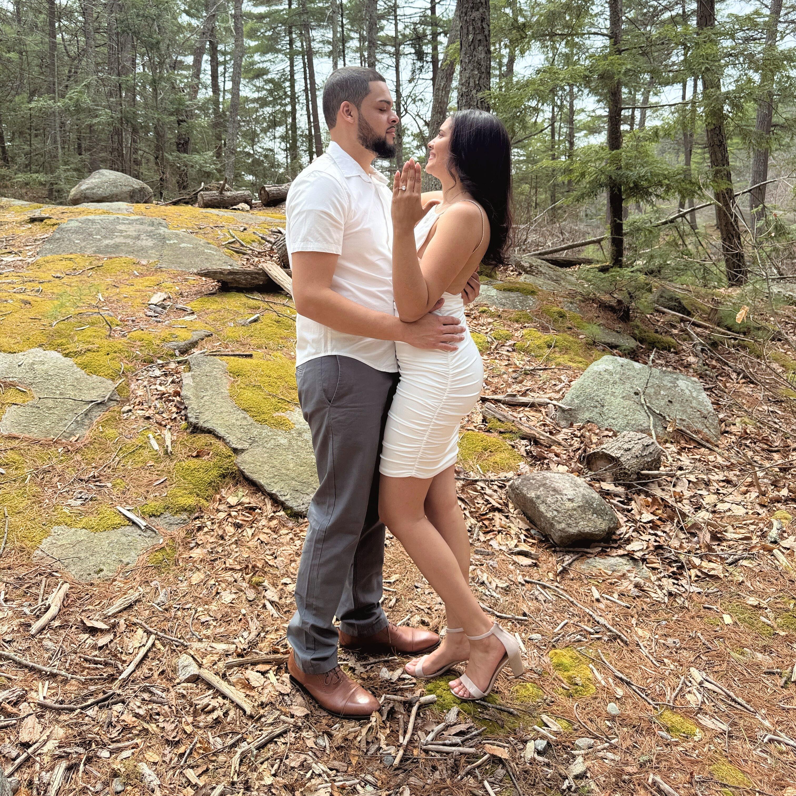 Hero Slideshow Image 1