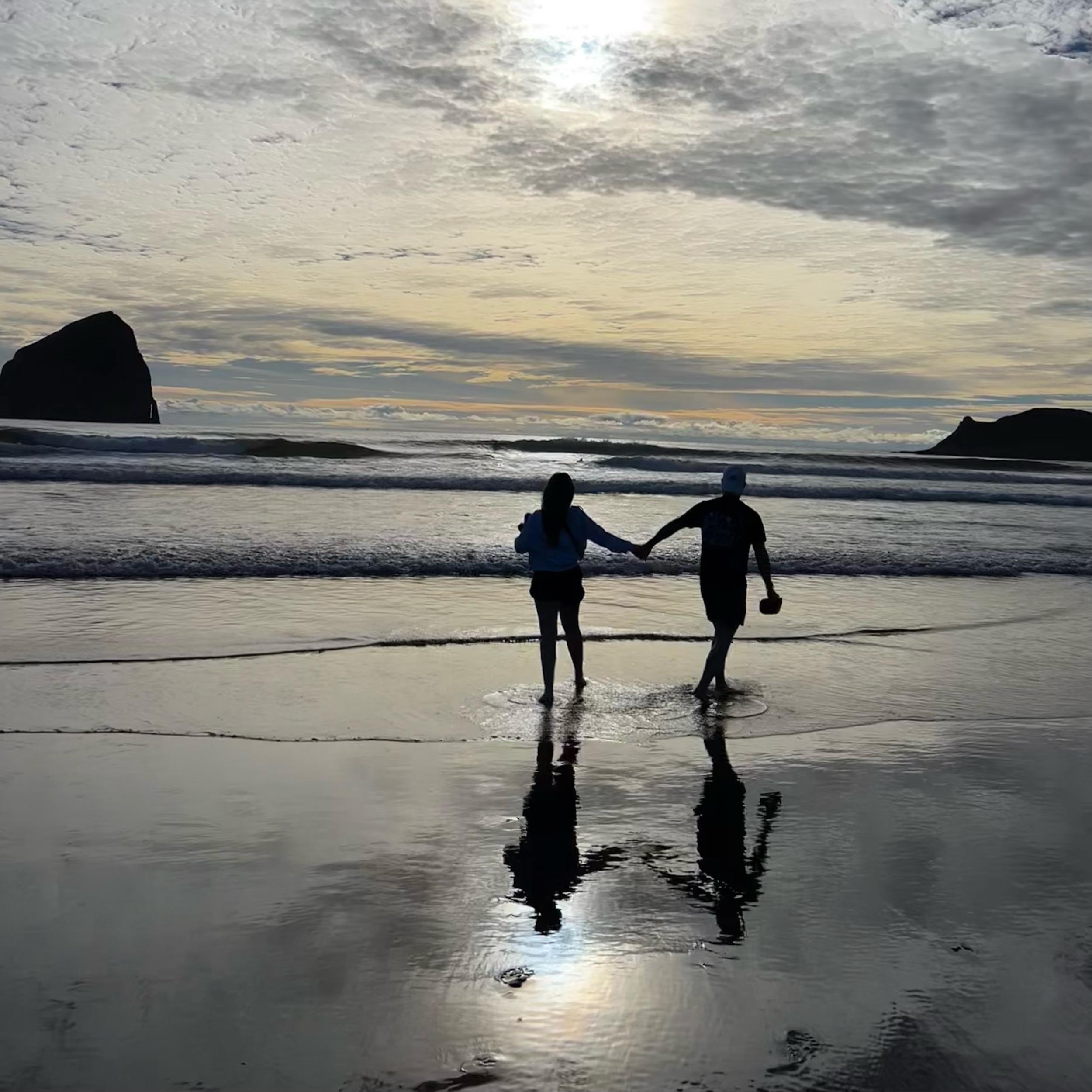 Hero Slideshow Image 4