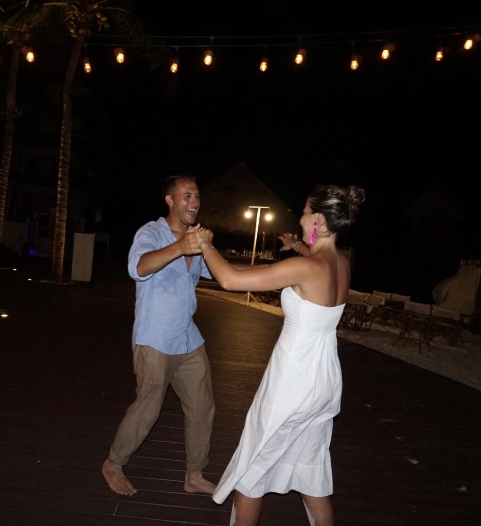 The Wedding Website of Sophia Dinoulis and Stefanos Grigorakakis