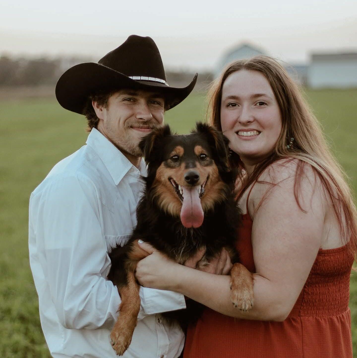 Hero Slideshow Image 2