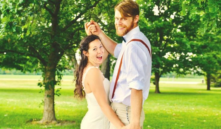 The Wedding Website of Seiara Jauregui and Lucas Fisher