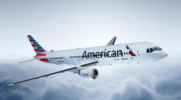 The Wedding Website of Dely Alina Mendez and Ryan Noel Arzu