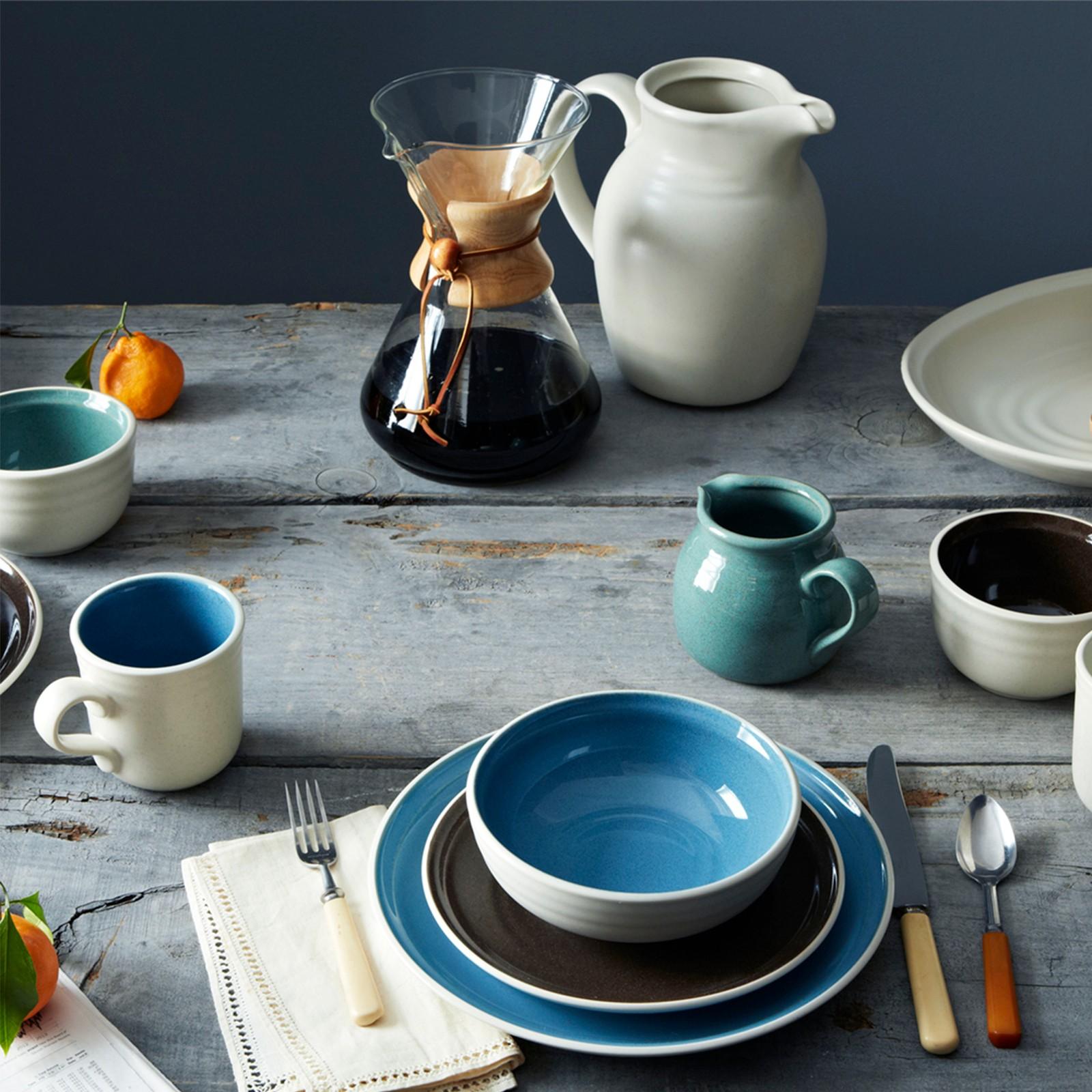 Andrew Pettine and Sally Holland's Wedding Registry on Zola