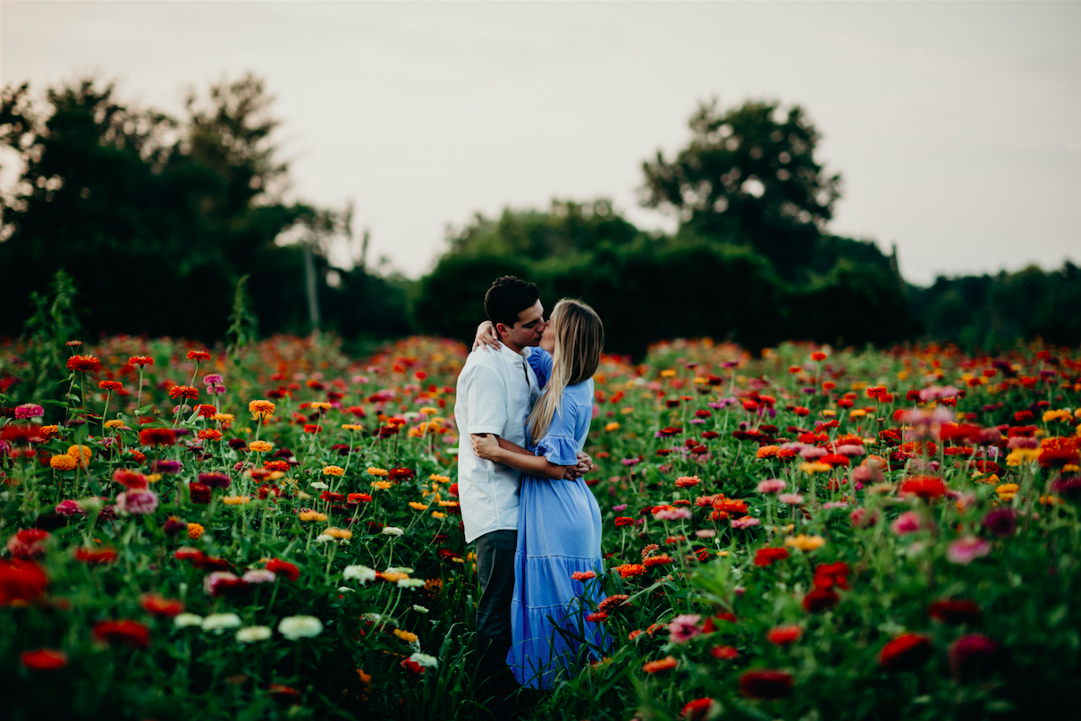 The Wedding Website of Savina Reid and Christopher Herrera