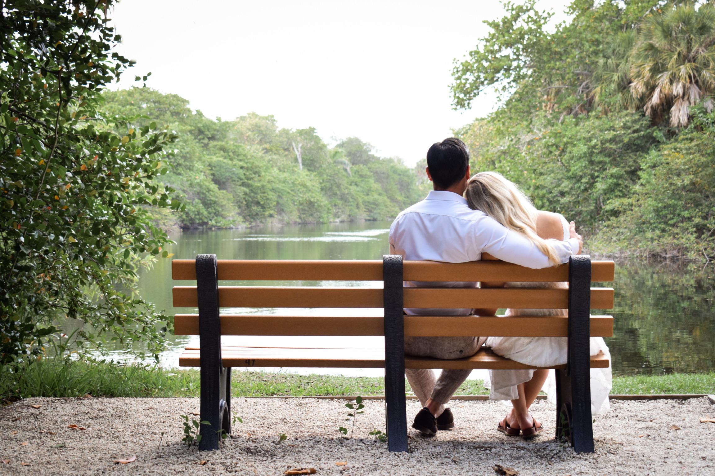 The Wedding Website of Kelby Knutt and Kai Tabuchi