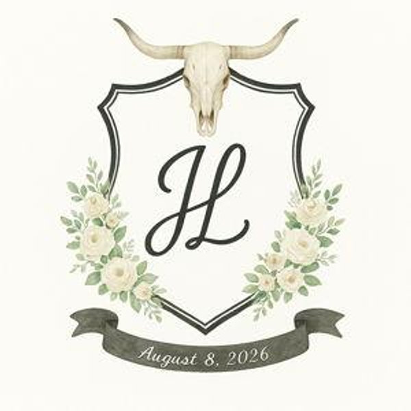 Honeymoon Fund