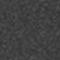 Stone Grey
