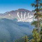 Winter Park Resort