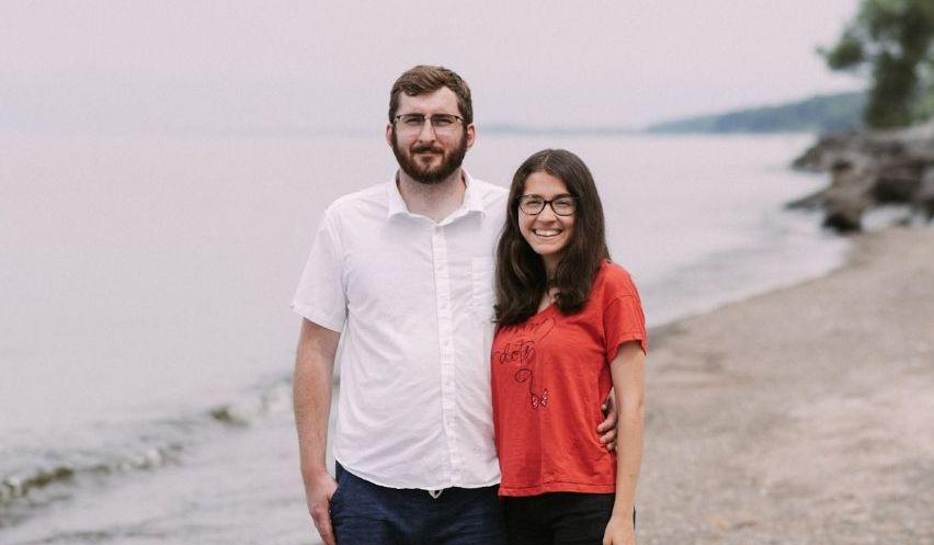 Hero Slideshow Image 3