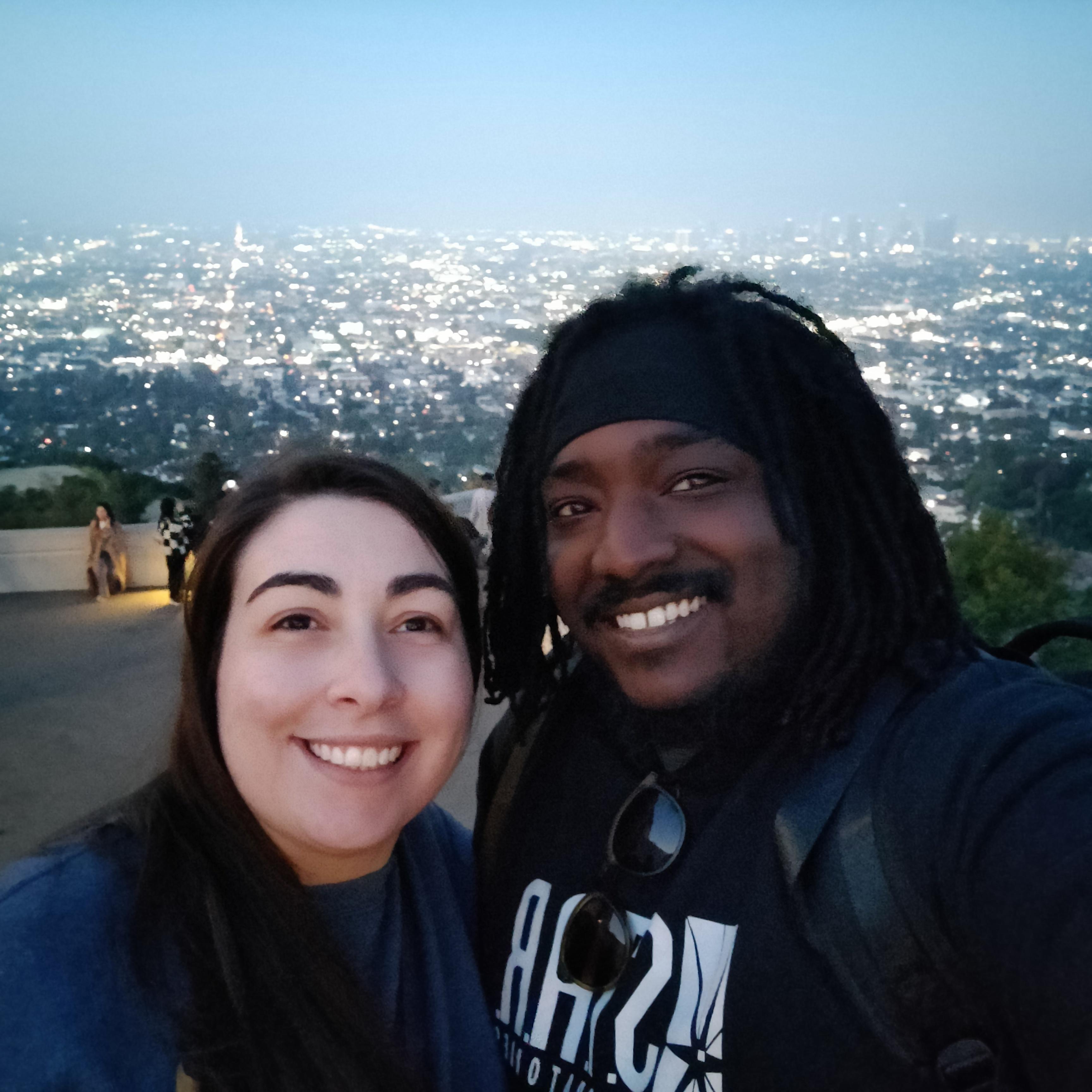 California (May 2024)