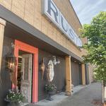 Rusty Chandelier LLC