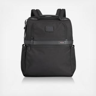 Alpha 2 Business Slim Solutions Briefcase