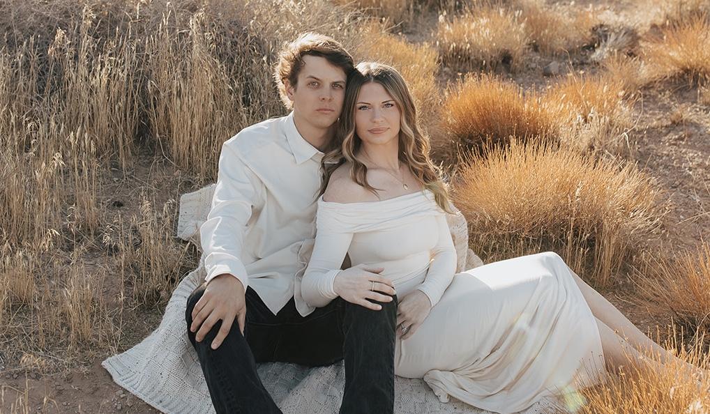 The Wedding Website of Kate Deters and Justin Massaro