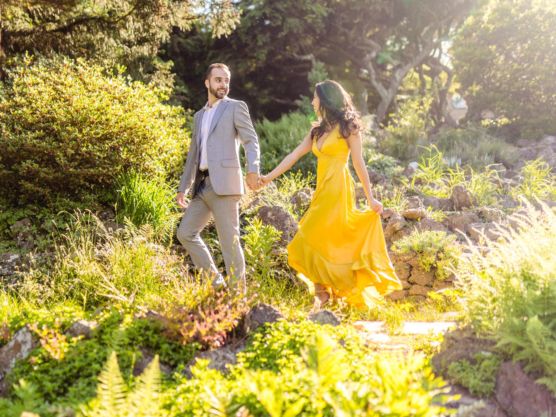 The Wedding Website of Maria Janelle Bautista and Gregory Clark Habig