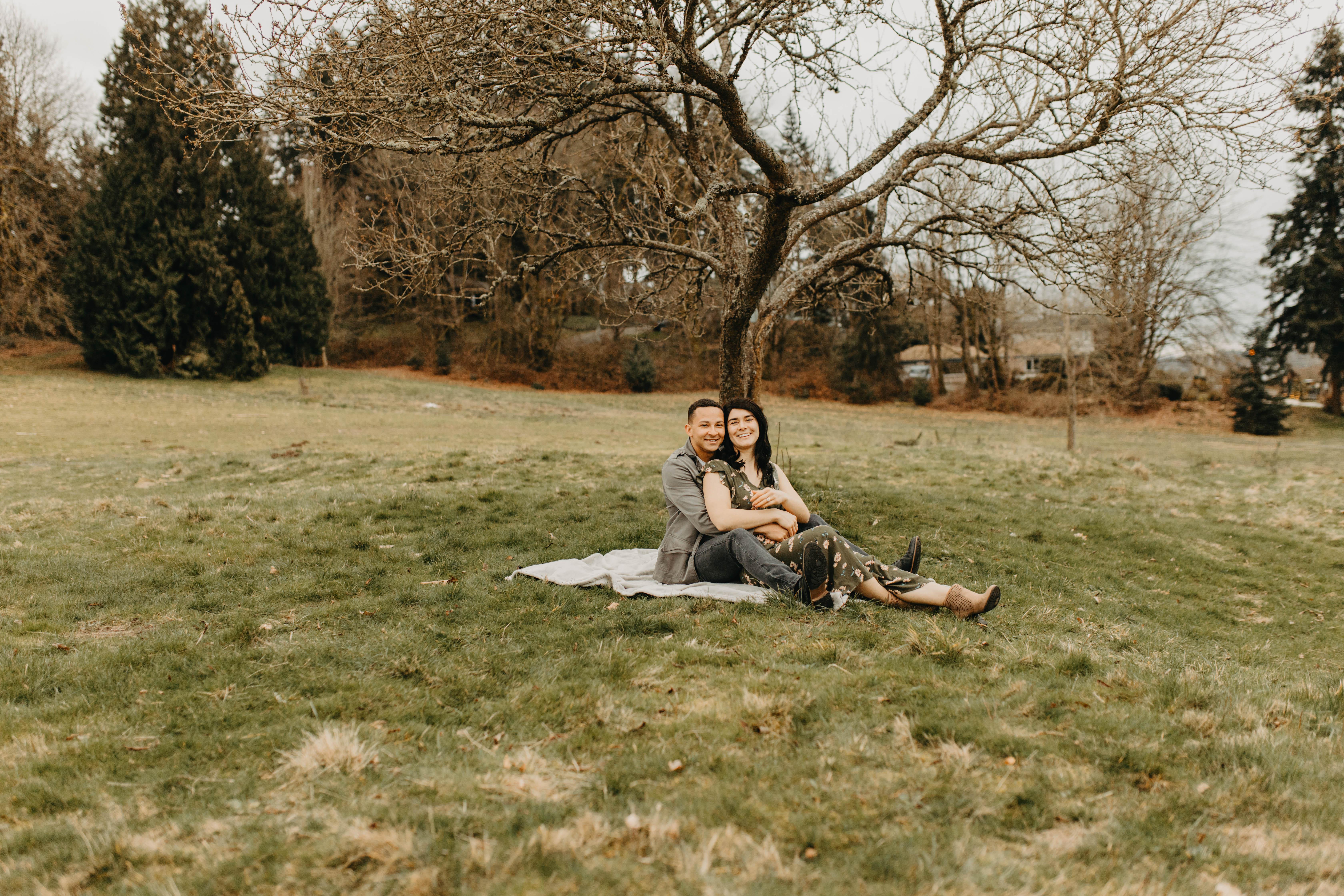 The Wedding Website of Sara Whitaker and Aaron Whitaker