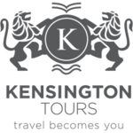 Kensington Tours