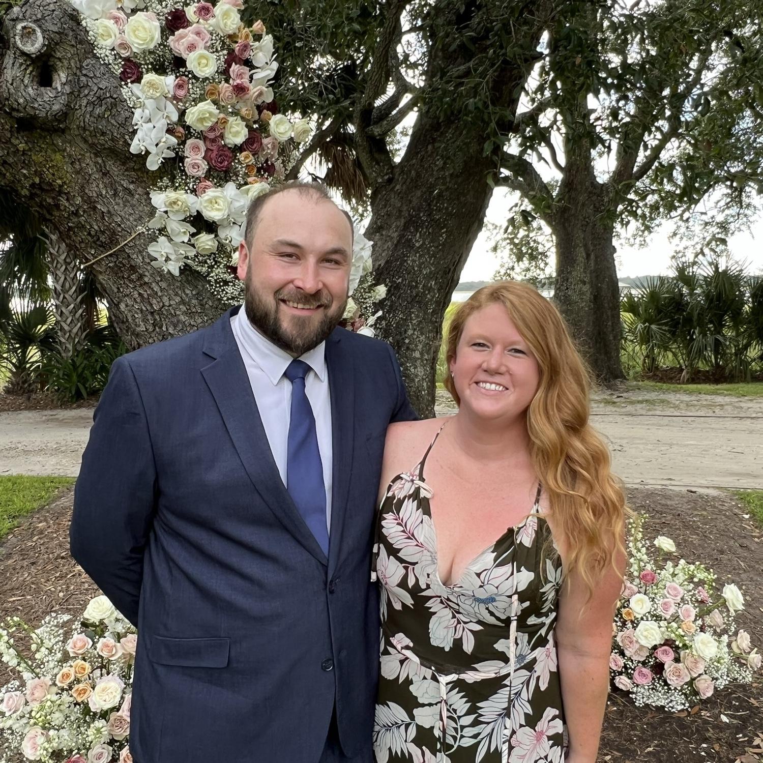 Charleston, SC