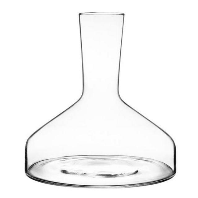 Iittala Decanter