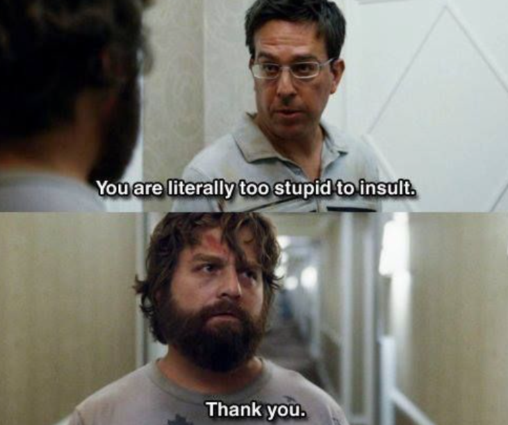 The Wedding Website of Danielle Mastro and Michael Cavanaugh