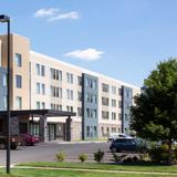 Staybridge Suites Lexington South by IHG