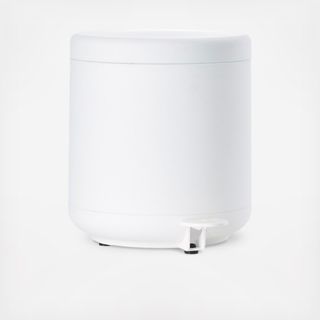 Ume Pedal Waste Bin