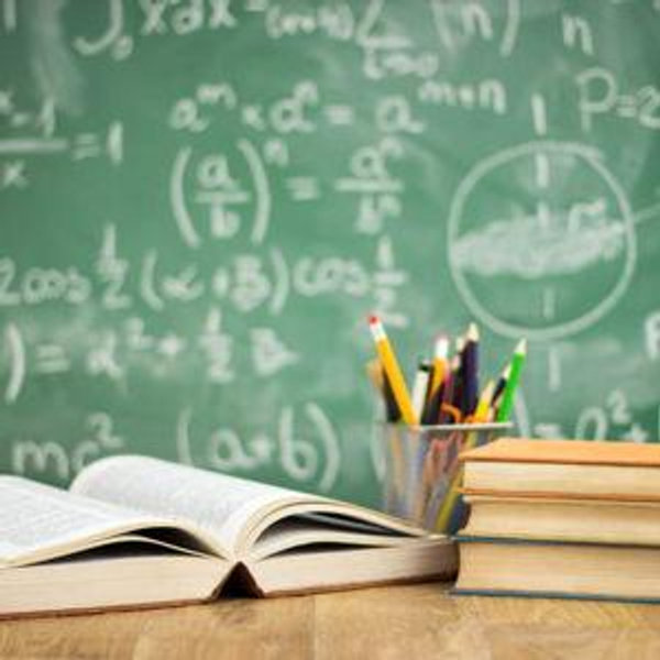 Education Fund