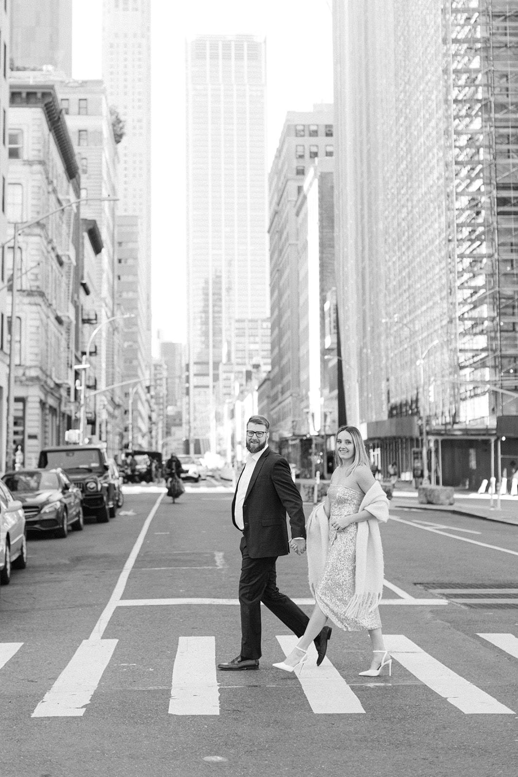 The Wedding Website of Lindsey Nourse and Alexander Kugler