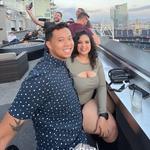 Altitude Sky Lounge