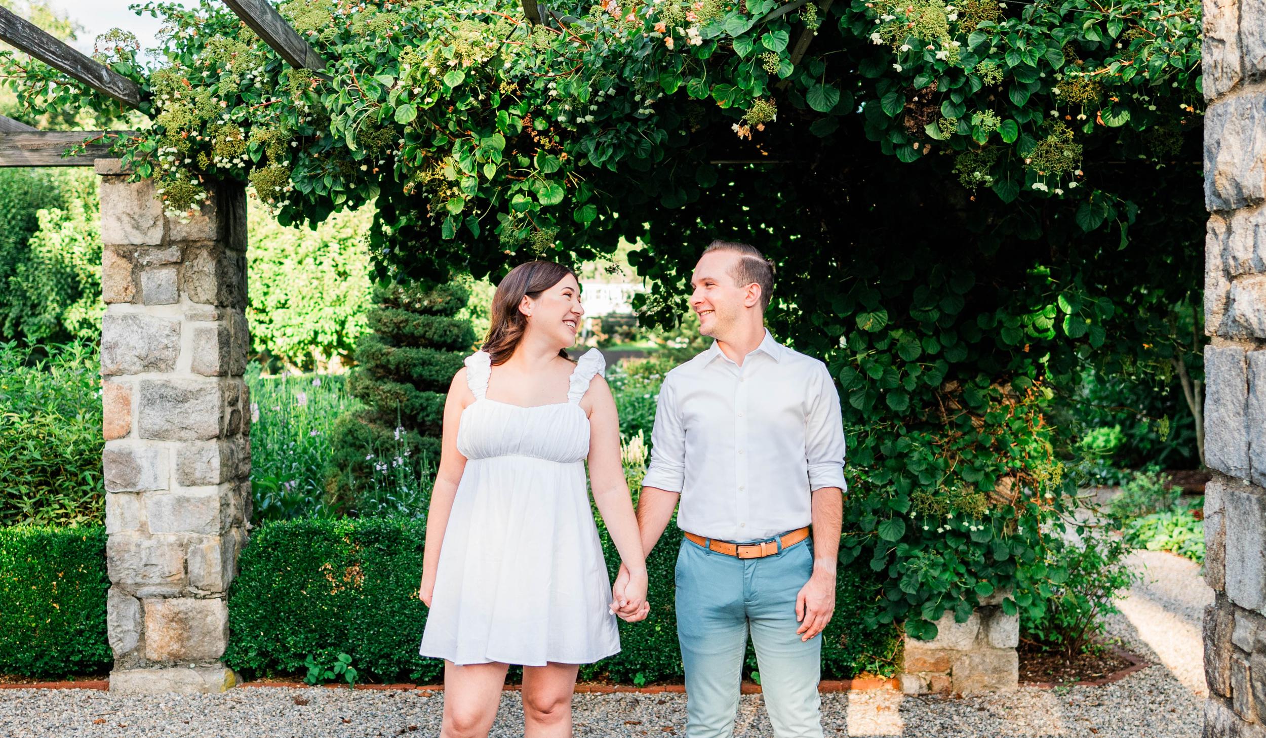 Hero Slideshow Image 0