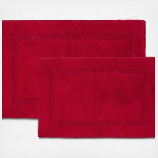 Basic Bath Rug