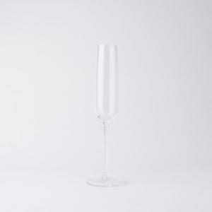 Hudson Wilder Brant Champagne Glasses