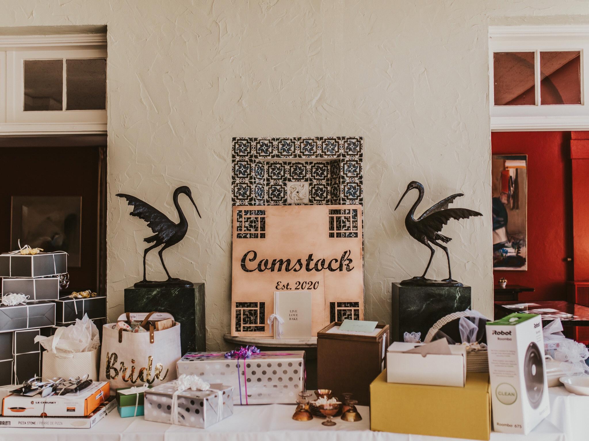 051c5ce4-f9b9-43fd-a67e-4811ff8bc995